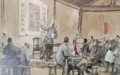 徐汇如何约到鸡公司/徐汇咋约得便宜的鸡怎么约/约的鸡公司gdf