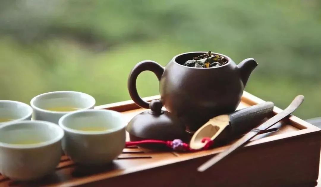 徐汇喝茶最新的联系方式